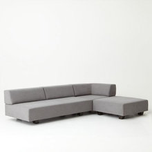 Sofas