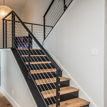 Galli Residence