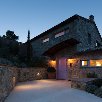 Campo al Doccio