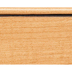 Schuler Maple Cashew Burnt Sienna Glaze - Products