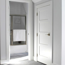 doors