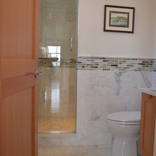 tile