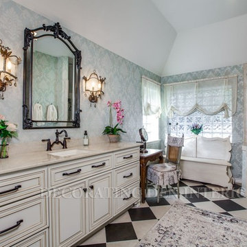 Dream Room 2016