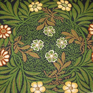 William Morris