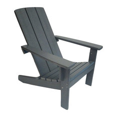Contemporary Furniture contemporary furniture | houzz Contemporary Furniture contemporary furniture | houzz