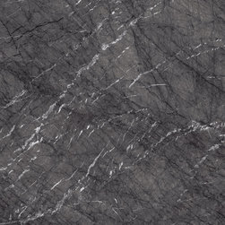 Panoramic Porcelain Surfaces - Kitchen Countertops