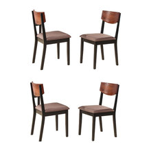 Kitchen Chairs