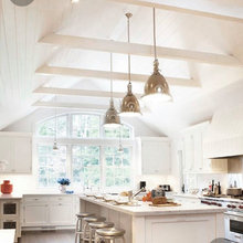 Abbott - Kitchen