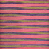 Kilim Pink Handwoven Rug - KL05-PIN, 2x3