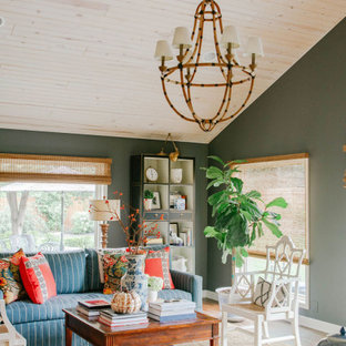 Bearded Builders Review]