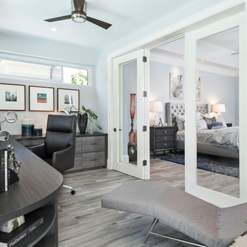 Bonita Bay- Whole Home Remodel