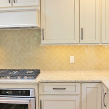 JK Kitchens