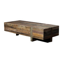 Coffee Tables