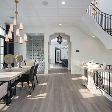 Dining Rooms 19