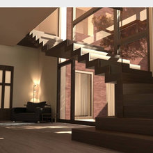 Elm Road Project