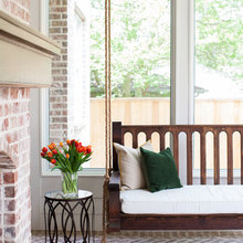Landscape Ideas