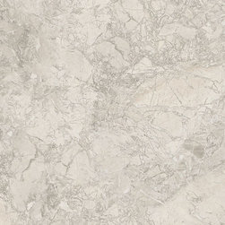 Sabana Marfil Nplus - Wall & Floor Tiles