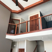 2043 interior