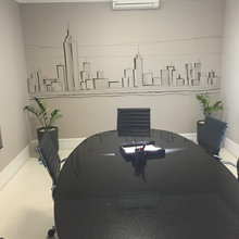 pamela_trombetta's ideas