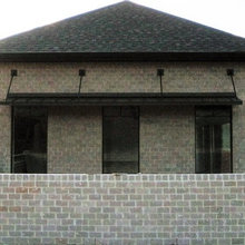 linden front