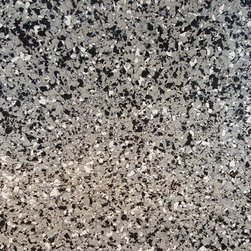WINTERHAVEN POLYUREA GARAGE FLOORING - Products