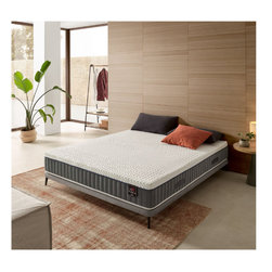 MATTRESSES - Products