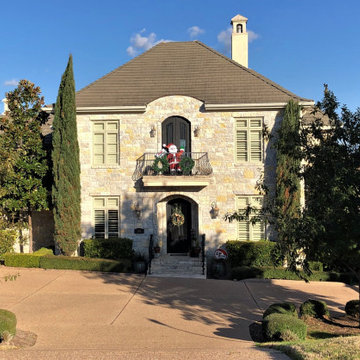 508 Golden Bear Drive