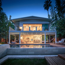Beach House