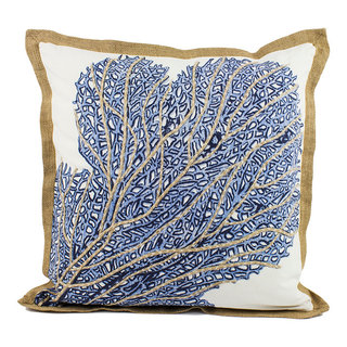 https://st.hzcdn.com/fimgs/c441c66e08bf4a87_9224-w320-h320-b1-p10--beach-style-decorative-pillows.jpg