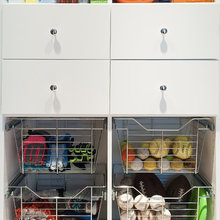 Mudroom