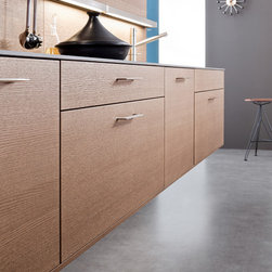 Topos - Products