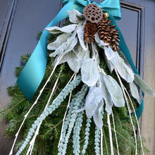 diy example