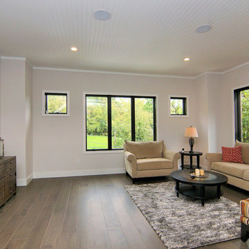407 Collins Ave-East Walnut Hills
