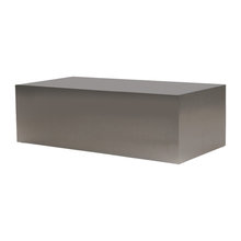 Coffee Tables