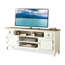 Evans Beach House Ideas