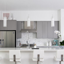 AV Condo Crown Point
