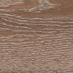 Timber Look Tiles - Treverkcharme Taupe - Wall & Floor Tiles