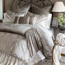 for our bedroom