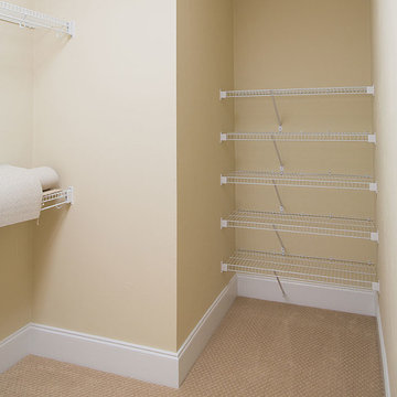 Quality Design, Kimmer Rowe