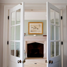 doors
