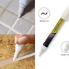 Grout Aide Grout Markers, Latte