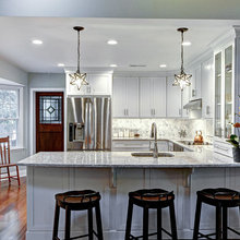 Florida Kitchen