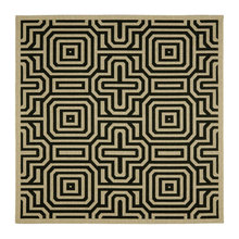 Floor ideas