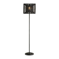 Lighting - Floor Lamps