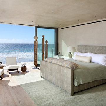 Seaside