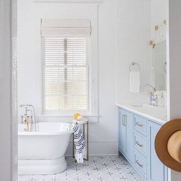 Alys Beach Somerset Home