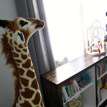nursery