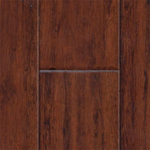 floors