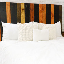 Bedroom Ideas