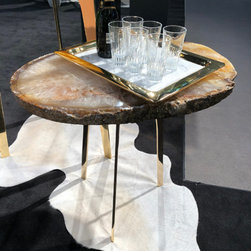 Accessories - Decorative Accents